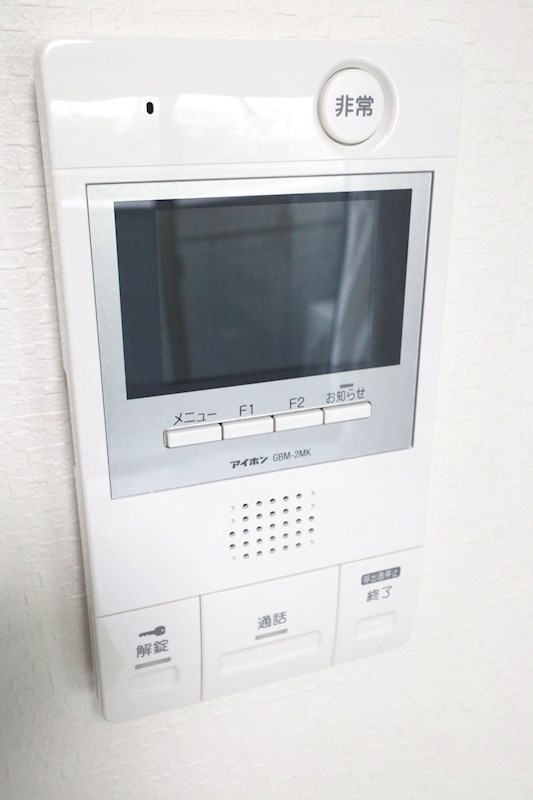 エヌエムサンカンテキャトフE棟 その他29