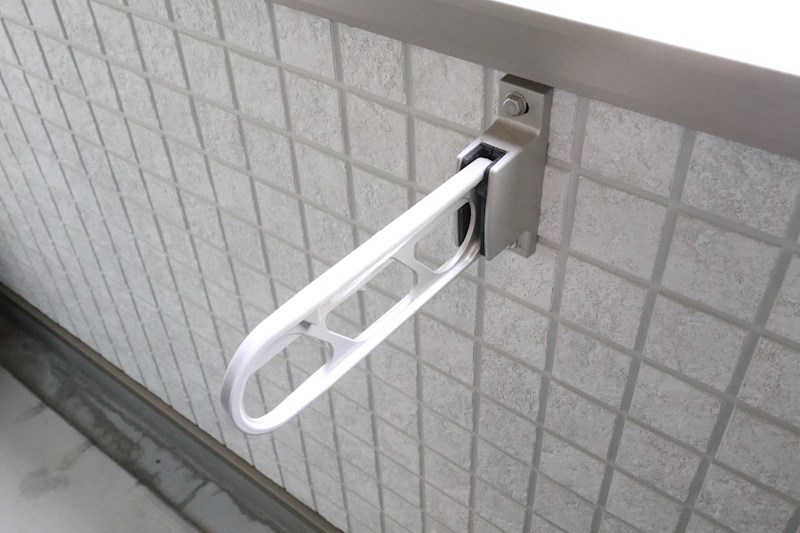 エヌエムサンカンテキャトフE棟 その他31