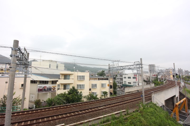 シャインエイト その他3