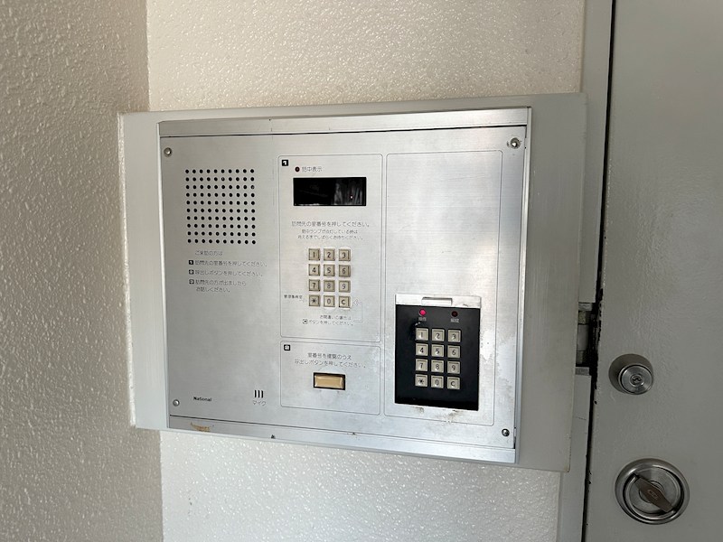シャインエイト その他6