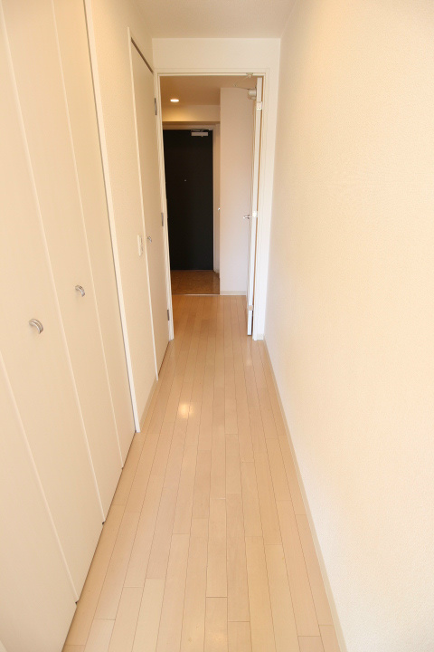 S-FORT神戸神楽町 その他15