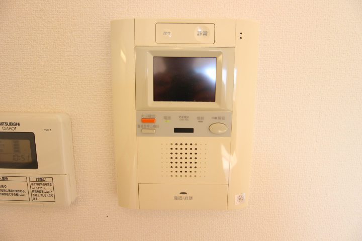 S-FORT神戸神楽町 その他12