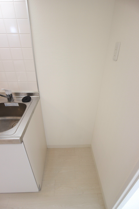 クレアドル須磨Ⅲ その他17
