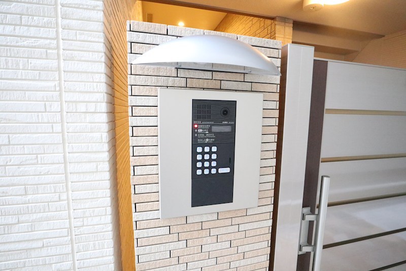 フジパレス須磨鷹取Ⅱ番館 その他2