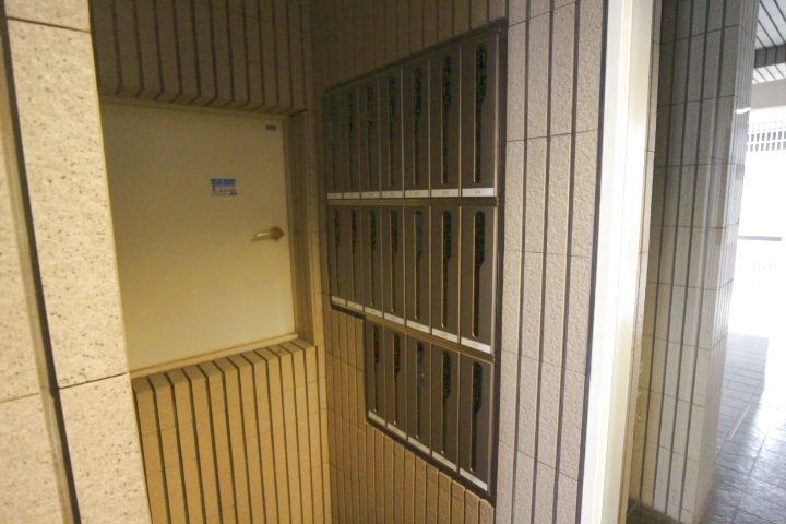 ブランシュド離宮 その他15