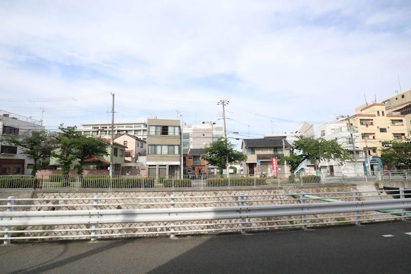 ラメゾンアンソレイエ板宿 その他3
