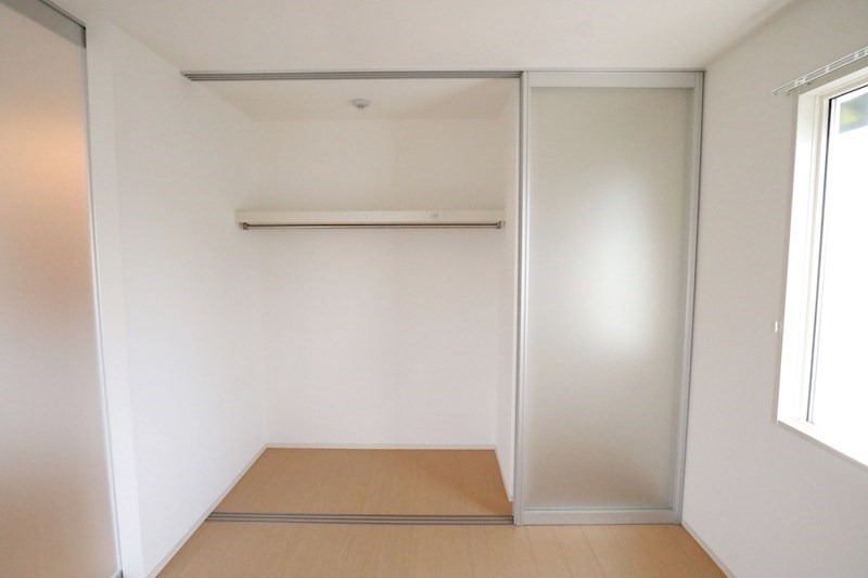 ラメゾンアンソレイエ板宿 その他4