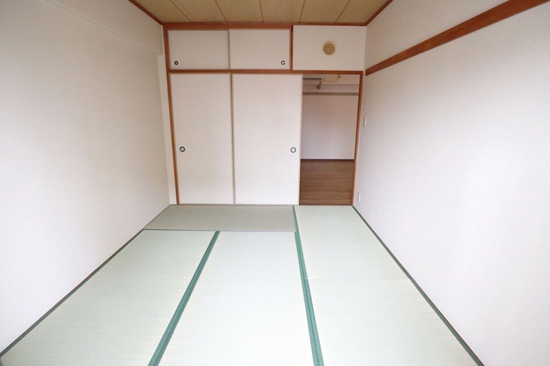 フェニーチェ神戸 その他6