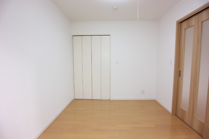 アクロス東須磨アパートメント その他7