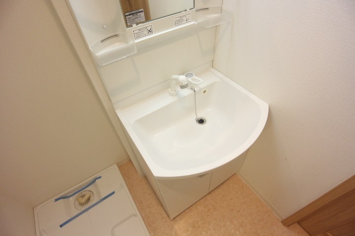アクロス東須磨アパートメント その他11