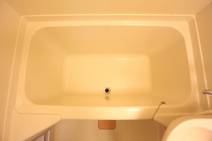 リバティー壱番館 その他16