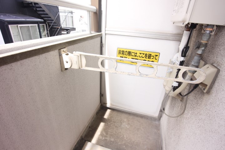 リバティー壱番館 その他17