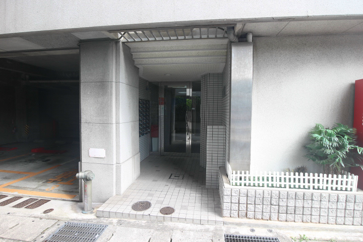 リバティー壱番館 その他20