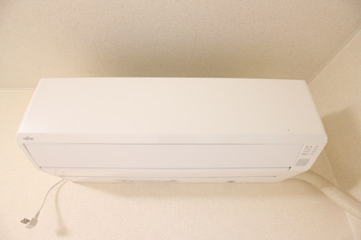 パインコースト須磨離宮 その他5