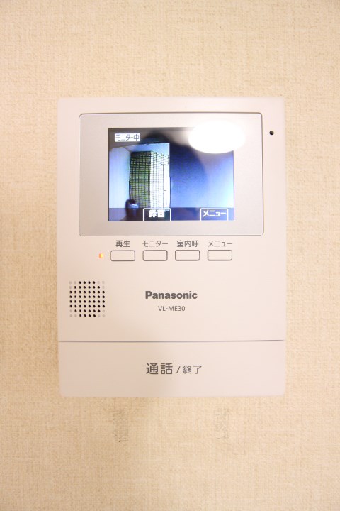 パインコースト須磨離宮 その他6