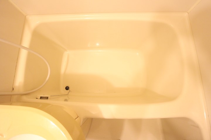 パインコースト須磨離宮 その他15