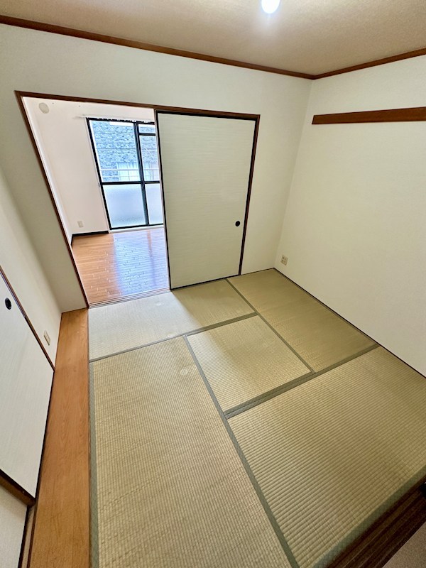 サンコート須磨 その他