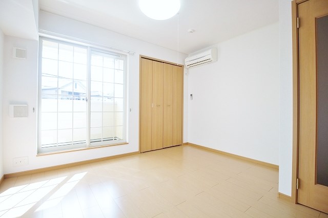 エテルノ中町 その他