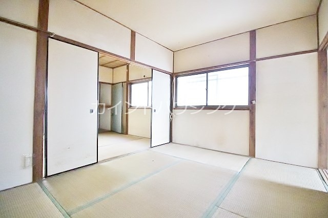 箱作アパート その他部屋・スペース