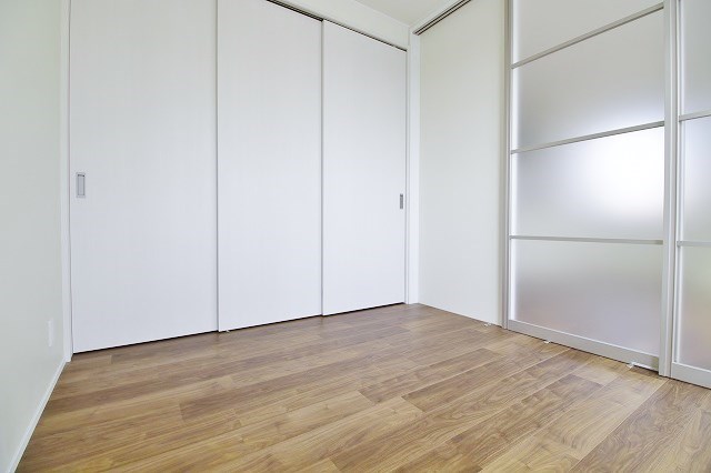 アプリーレ その他部屋・スペース