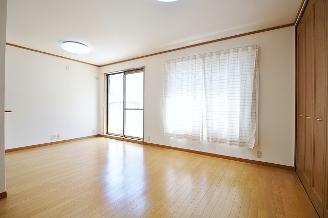 メゾンはまなす その他