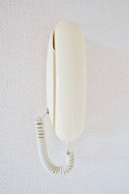 カーサ ワケダ セキュリティ