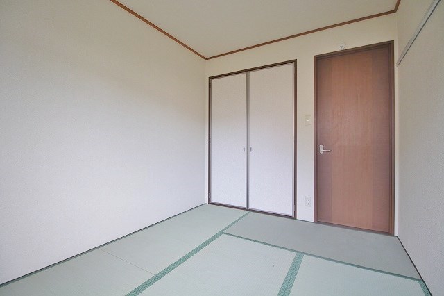 アネックス日根野　Ａ棟　Ｂ棟 その他部屋・スペース