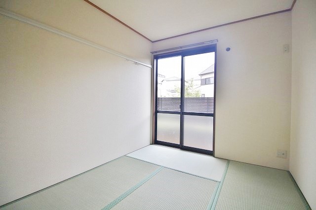 アネックス日根野　Ａ棟　Ｂ棟 その他部屋・スペース