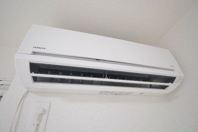 アロッジオ　パーチェ その他設備