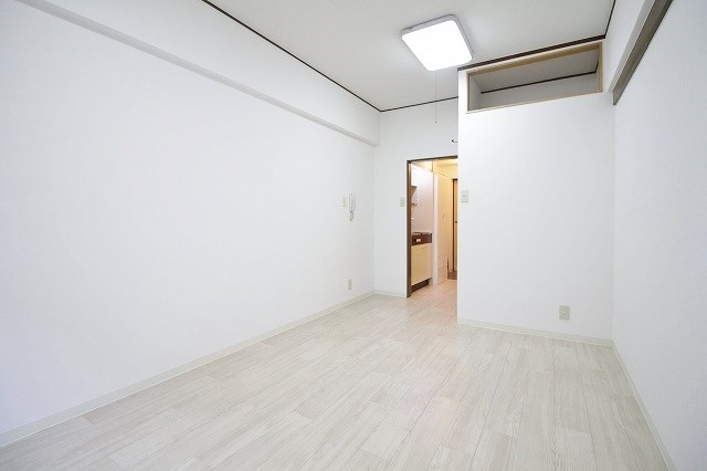 アバンティ貝塚2番館 その他