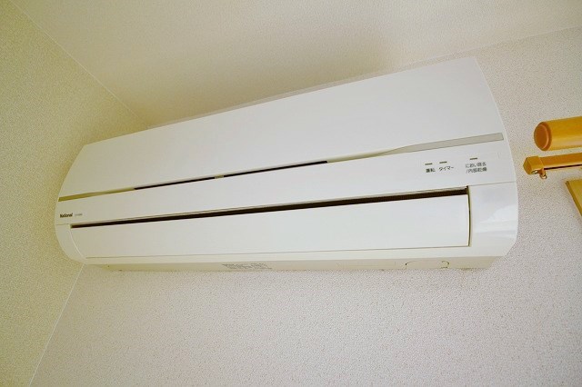 シティハウス住吉 その他設備