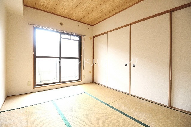 サニーコート中町 その他部屋・スペース