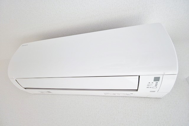 F+style住之江 その他設備