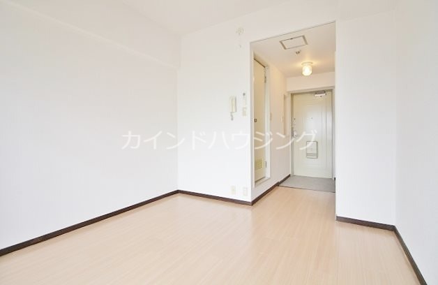 BASE-ONE貝塚 その他