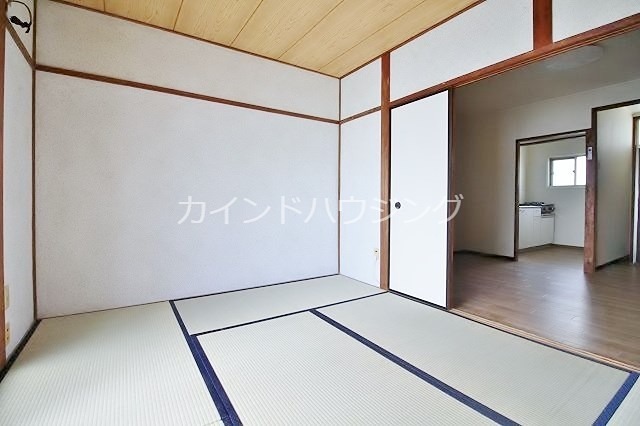 オリーブ羽倉崎 セキュリティ