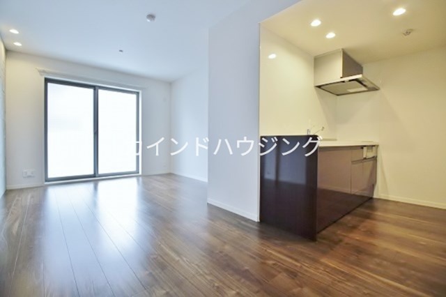 シャーメゾン千本 その他