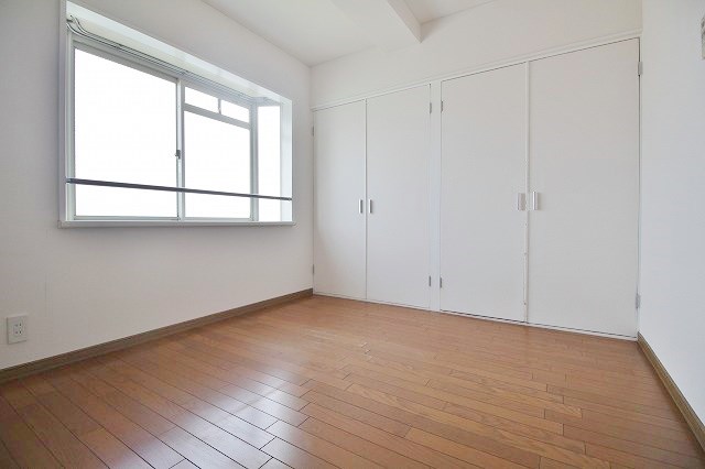 リレックス上住吉 その他