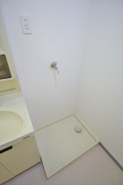 リレックス上住吉 その他設備