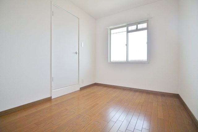 リレックス上住吉 その他部屋・スペース