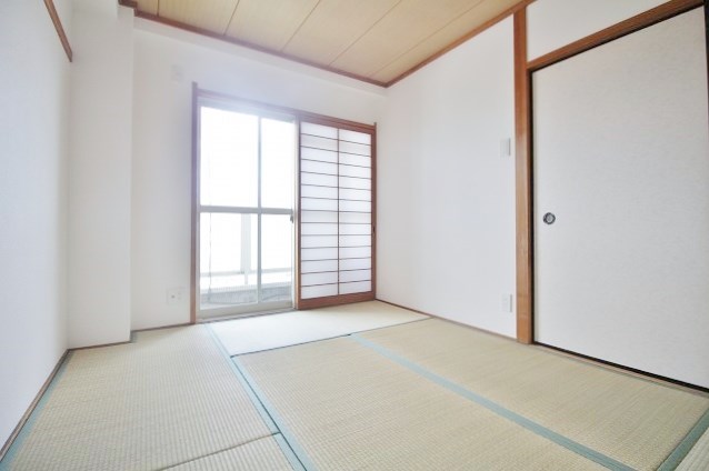 リレックス上住吉 その他部屋・スペース