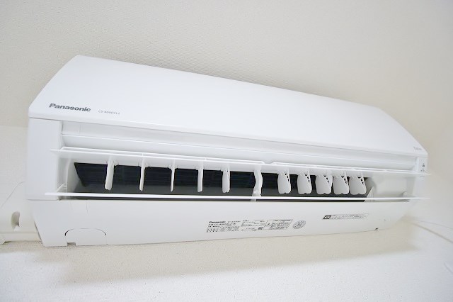 フジパレスsun eight１ その他設備
