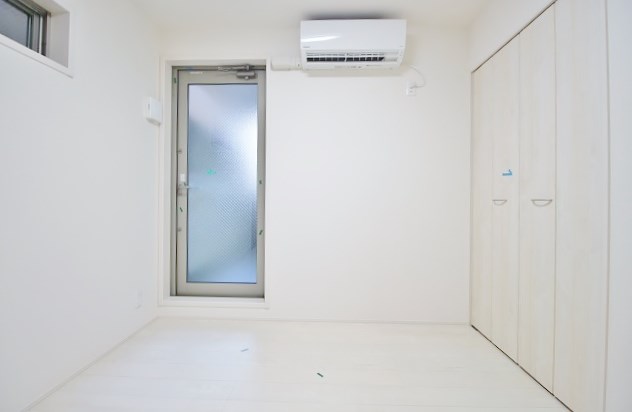 フジパレスsun eight１ その他部屋・スペース