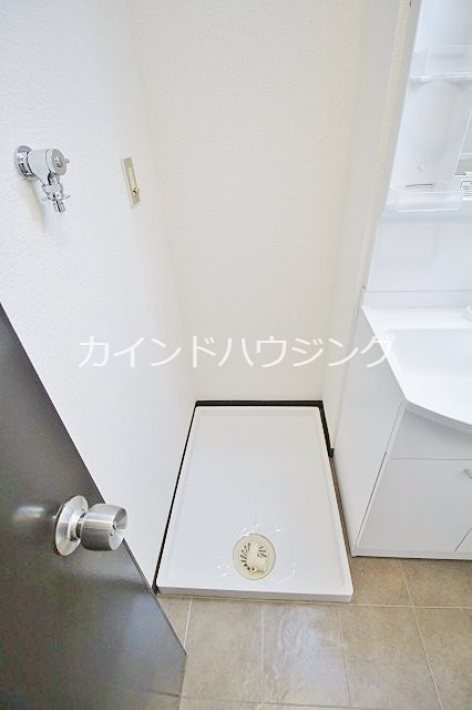 グレースハイム上住吉 その他設備