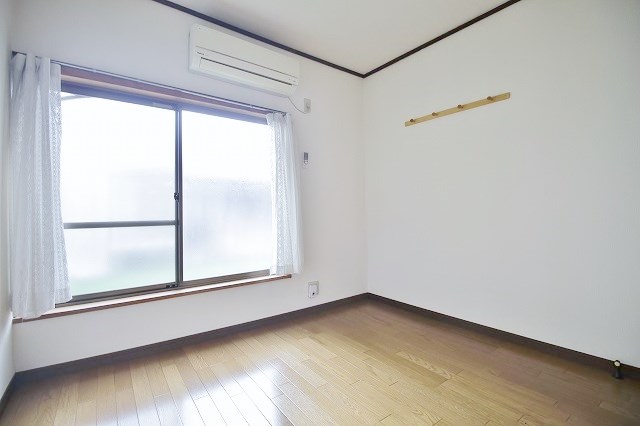 住之江3丁目貸家 その他