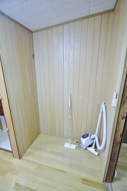 住之江3丁目貸家 その他部屋・スペース