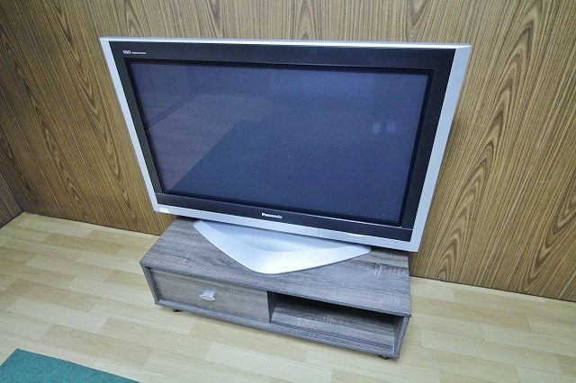 住之江3丁目貸家 その他