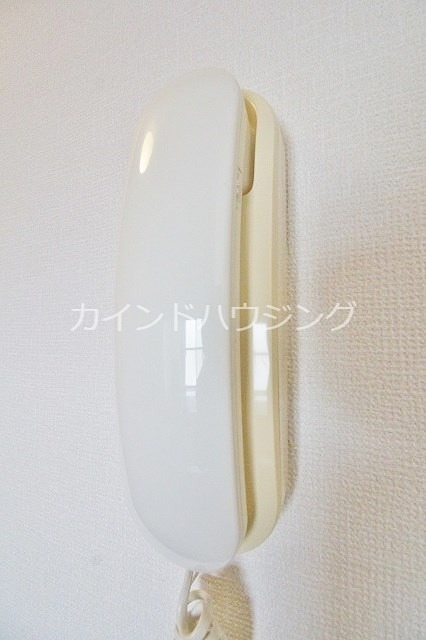大阪府阪南市貝掛 セキュリティ