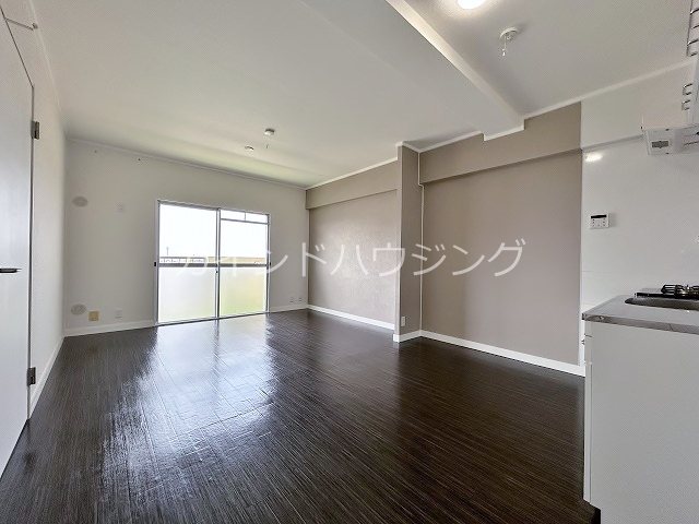 ハイツマルニシ その他