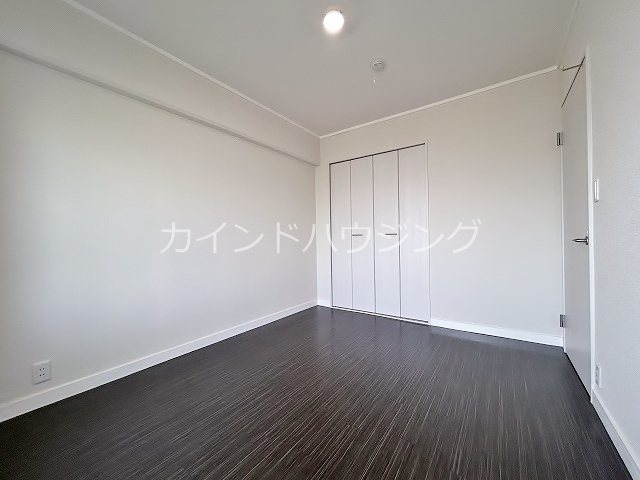 ハイツマルニシ その他部屋・スペース