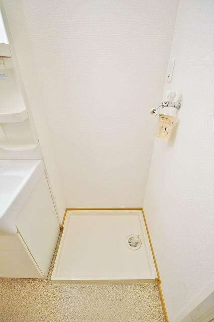 コンストライフＤ その他設備